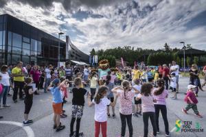 dndesign_Tek pod Pohorjem-73